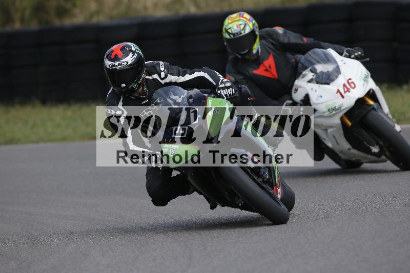 Archiv-2023/43 17.07.2023 Plüss Moto Sport ADR/Freies Fahren/61